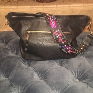 Steve Madden Hobo Bag